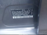 Volkswagen Jetta Sportwagen 2.0L Tdi 3VWML7AJ4DM685709 снимка