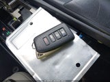 LEXUS ES 350 JTHBK1GG7E2101851 снимка