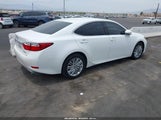 LEXUS ES 350 JTHBK1GG7E2101851 снимка