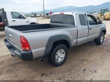 Toyota Tacoma 5TFUX4EN6FX039118 снимка
