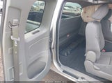 Toyota Tacoma 5TFUX4EN6FX039118 снимка