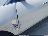 CADILLAC SRX PREMIUM COLLECTION 3GYFNFEY1AS575046 снимка