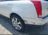 CADILLAC SRX PREMIUM COLLECTION 3GYFNFEY1AS575046 снимка