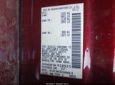 NISSAN MAXIMA 3.5 SR 1N4AA6AP3HC418925 снимка