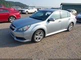 SUBARU LEGACY 2.5I PREMIUM 4S3BMBC60E3028718 снимка