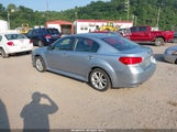 SUBARU LEGACY 2.5I PREMIUM 4S3BMBC60E3028718 снимка