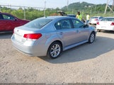 SUBARU LEGACY 2.5I PREMIUM 4S3BMBC60E3028718 снимка