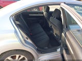 SUBARU LEGACY 2.5I PREMIUM 4S3BMBC60E3028718 снимка