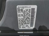 NISSAN MURANO SL JN8AZ1MU5AW007610 photo