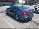 Honda Civic Lx 2HGFE2F26RH586486 photo