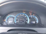 Toyota Camry Hybrid Xle 4T1BD1FK1EU125998 снимка