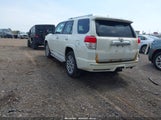 TOYOTA 4RUNNER SR5 V6 JTEBU5JRXB5033547 снимка
