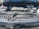 Chevrolet Silverado  4Wd Short Bed Rst 1GCUDEED6RZ305512 снимка