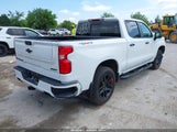 Chevrolet Silverado  4Wd Short Bed Rst 1GCUDEED6RZ305512 снимка
