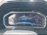 Chevrolet Silverado  4Wd Short Bed Rst 1GCUDEED6RZ305512 fotografie
