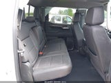 Chevrolet Silverado  4Wd Short Bed Rst 1GCUDEED6RZ305512 photo