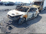 Hyundai Veloster Base W/Black KMHTC6AD3CU040896 снимка