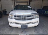 LINCOLN NAVIGATOR 5LMJJ2J52CEL09122 снимка