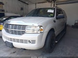 LINCOLN NAVIGATOR 5LMJJ2J52CEL09122 fotografie