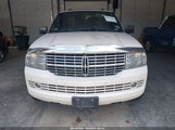 LINCOLN NAVIGATOR 5LMJJ2J52CEL09122 photo