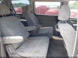 HONDA ODYSSEY EX 2HKRL18632H557214 снимка