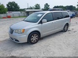 CHRYSLER TOWN & COUNTRY TOURING 2C4RC1BG3CR222430 fotografie