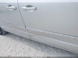 CHRYSLER TOWN & COUNTRY TOURING 2C4RC1BG3CR222430 photo