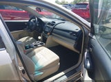 TOYOTA CAMRY LE 4T1BF1FK3EU456060 снимка