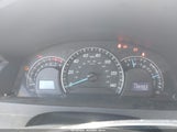 TOYOTA CAMRY LE 4T1BF1FK3EU456060 снимка