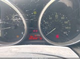 MAZDA MAZDA3 I TOURING JM1BL1SG3A1196303 снимка