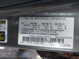 MAZDA MAZDA3 I TOURING JM1BL1SG3A1196303 снимка