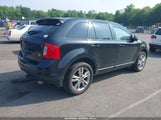 FORD EDGE SEL 2FMDK4JC9DBB00187 снимка