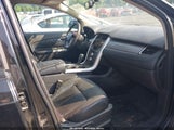 FORD EDGE SEL 2FMDK4JC9DBB00187 снимка