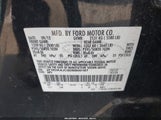 FORD EDGE SEL 2FMDK4JC9DBB00187 снимка