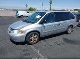 DODGE GRAND CARAVAN SXT 2D4GP44L46R770774 снимка