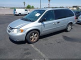 DODGE GRAND CARAVAN SXT 2D4GP44L46R770774 снимка