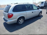 DODGE GRAND CARAVAN SXT 2D4GP44L46R770774 снимка
