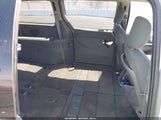 DODGE GRAND CARAVAN SXT 2D4GP44L46R770774 снимка