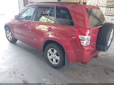 SUZUKI GRAND VITARA XSPORT JS3TD044394100678 photo