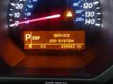 SUZUKI GRAND VITARA XSPORT JS3TD044394100678 photo