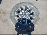 Chevrolet Tahoe 4Wd Z71 1GNSKPKD1NR158062 снимка