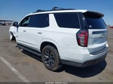 Chevrolet Tahoe 4Wd Z71 1GNSKPKD1NR158062 photo