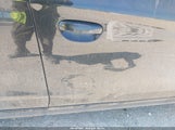 MITSUBISHI MIRAGE ES ML32A3HJ2HH006273 снимка
