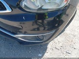MITSUBISHI MIRAGE ES ML32A3HJ2HH006273 снимка