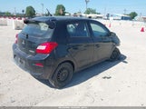 MITSUBISHI MIRAGE ES ML32A3HJ2HH006273 снимка