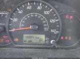 MITSUBISHI MIRAGE ES ML32A3HJ2HH006273 снимка