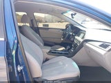 HYUNDAI SONATA SE 5NPE24AF2GH285548 снимка