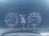 HYUNDAI SONATA SE 5NPE24AF2GH285548 снимка