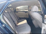 HYUNDAI SONATA SE 5NPE24AF2GH285548 снимка