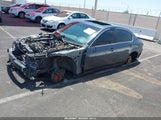 Infiniti G37 Journey JNKCV61E49M300642 photo